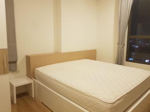 icon 56 apartment for rent in district 4 hcmc D401020 (3)